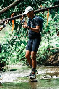 BIB: 
                            <button type="button" onclick="openModal(25293403)" class="btn btn-primary btn-sm float-right btn-popup" data-toggle="modal" data-target=".modal-high-quality">
                        <i class="fas fa-shopping-cart"></i> Add to Cart
                    </button>
                                            <button type="button" onclick="isThisMe(25293403, true)" class="btn btn-success btn-sm float-right btn-popup btn-isme hidden" data-toggle="tooltip" data-placement="bottom" title="นี่คือรูปของคุณใช่ไหม คลิกที่นี่เพื่อเอาเข้าอัลบั้ม">
                        <i class="fas fa-plus"></i> Add to album
                    </button>
                    <button type="button" onclick="isThisMe(25293403, false)" class="btn btn-warning btn-sm float-right btn-popup btn-isnotme hidden">
                        <i class="fas fa-ban"></i> Remove from album
                    </button>